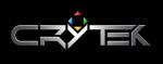  Crytek