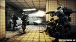  Crysis 2