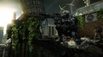  Crysis 2