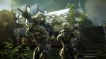  Crysis 2