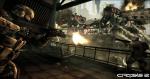  Crysis 2