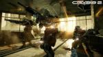  Crysis 2