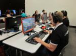 Gamescom 2010: презентация мультиплеера Crysis 2