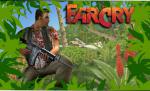 Far Cry