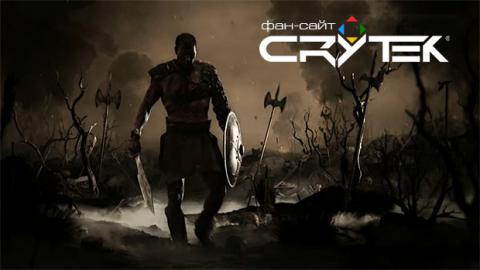 176350-codename-kingdoms_header.jpg
