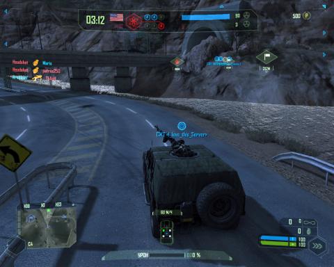 Crysis 2011-01-12 21-09-48-16.jpg