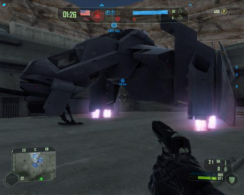 Crysis 2011-01-12 21-11-33-72.jpg