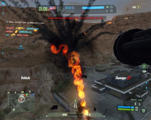 Crysis 2011-01-12 21-11-53-50.jpg