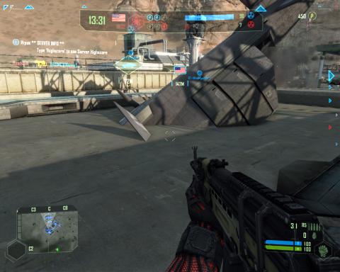 Crysis 2011-01-12 21-14-29-68.jpg