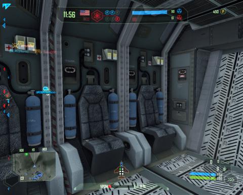 Crysis 2011-01-12 21-16-04-71.jpg