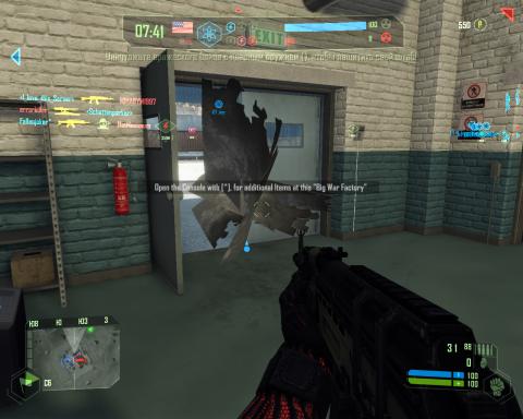 Crysis 2011-01-12 21-20-19-35.jpg