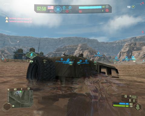 Crysis 2011-01-12 21-25-03-00.jpg