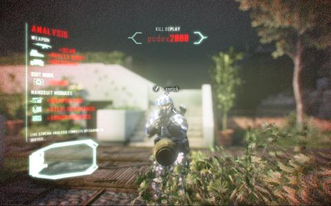 Crysis2Demo 2011-03-01 10-19-44-74.jpg