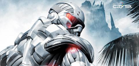 crysis-17 copy.jpg