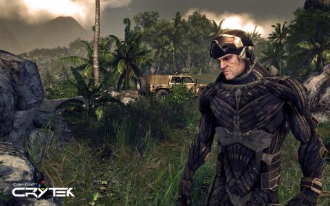 crysis_warhead-21 copy.jpg