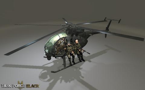 mh61.jpg