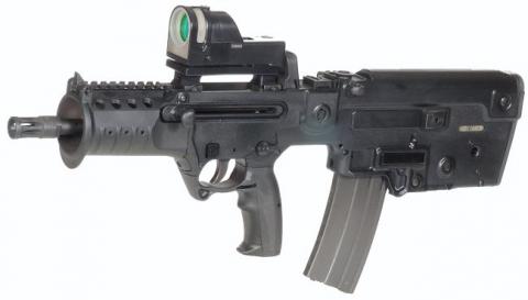 tavor_05.jpg