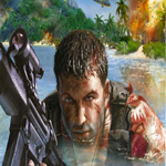  Far Cry