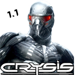 Crysis Patch 1.1