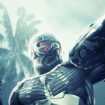  Crysis